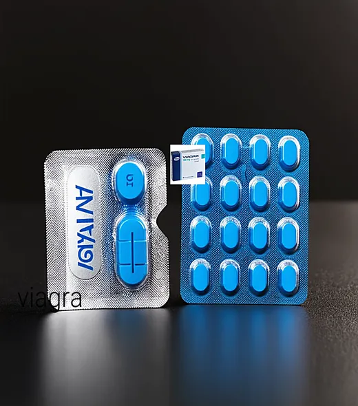 Hay viagra generico en farmacias